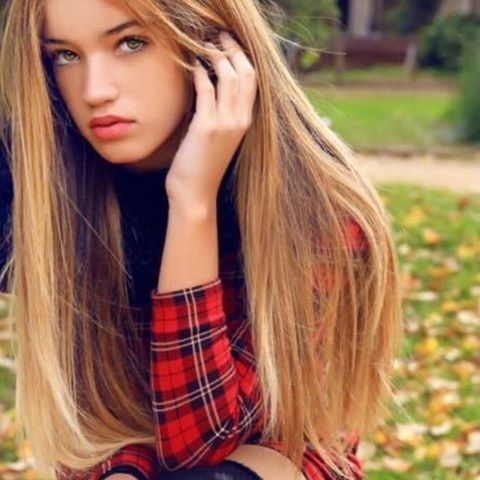 Lidia Ferrer Lidia Ferrer