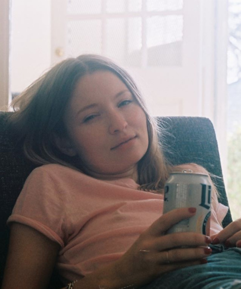 Emily Browning Emily Browning