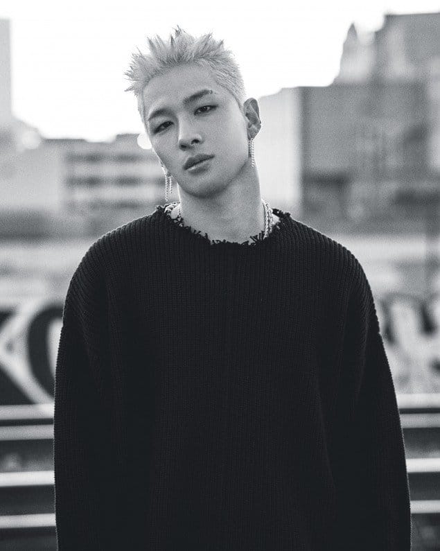 Taeyang