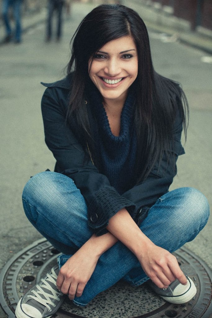 Shadi Hedayati