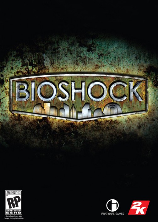 BioShock