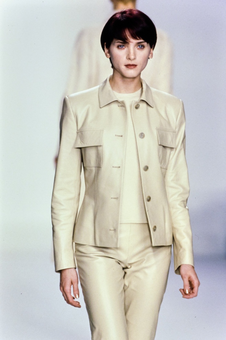 Michele Hicks Michele Hicks