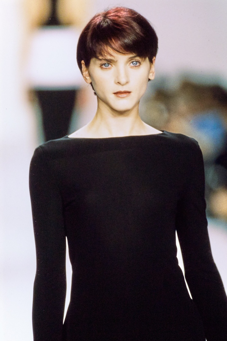Michele Hicks Michele Hicks