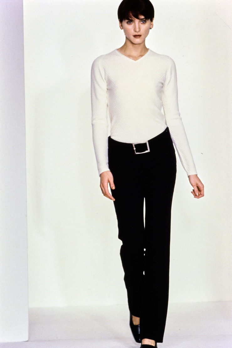 Michele Hicks Michele Hicks