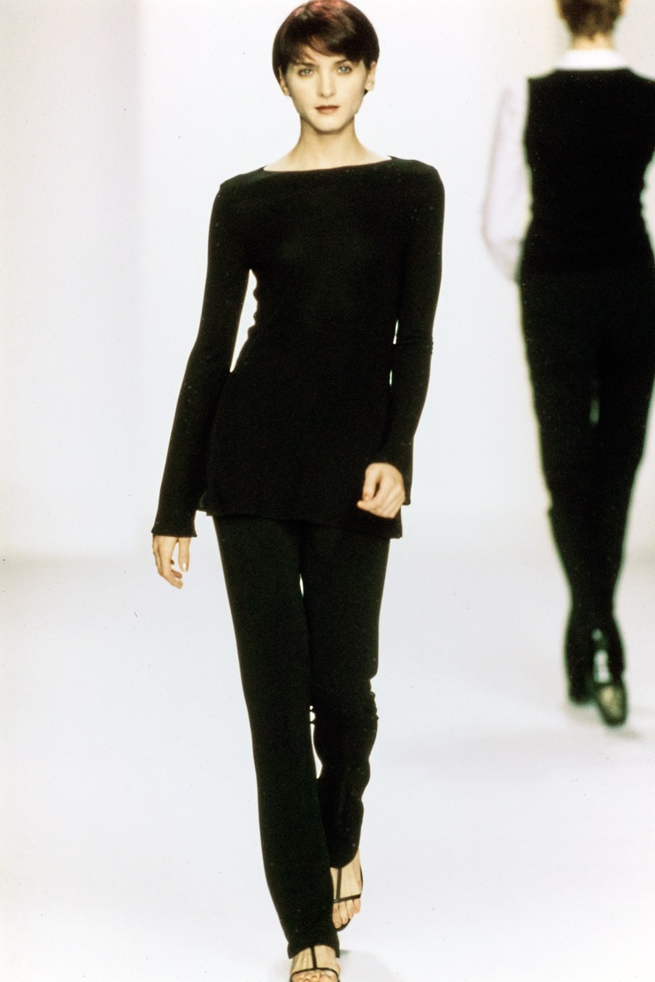Michele Hicks