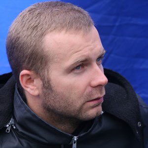 Klim Shipenko