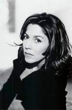 Magali Bonfils