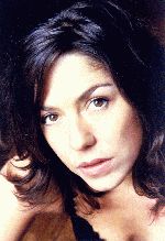 Magali Bonfils