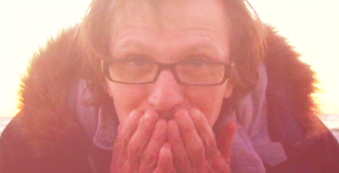 Gary Oldman Gary Oldman
