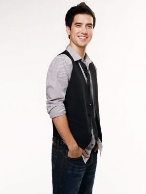 Big Time Rush