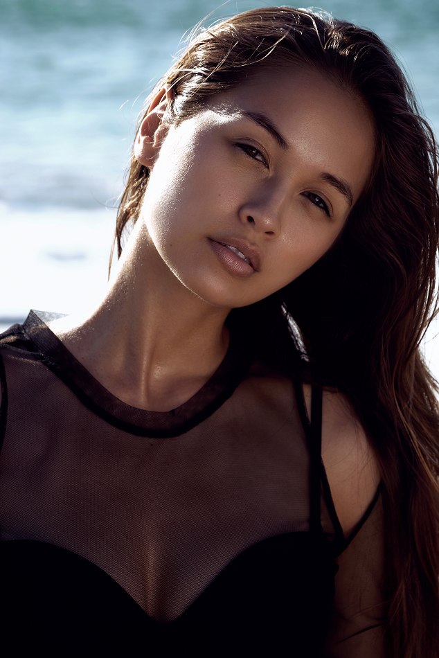 Julia Klein I Julia Klein I