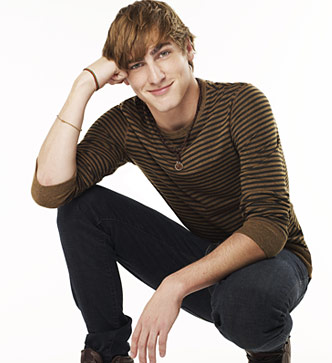 Big Time Rush