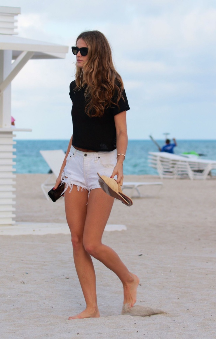Kate Bock Kate Bock