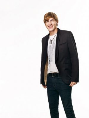 Big Time Rush