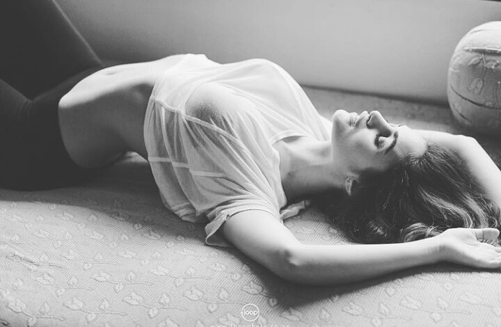 GABRIELLA DEMETRIADES GABRIELLA DEMETRIADES