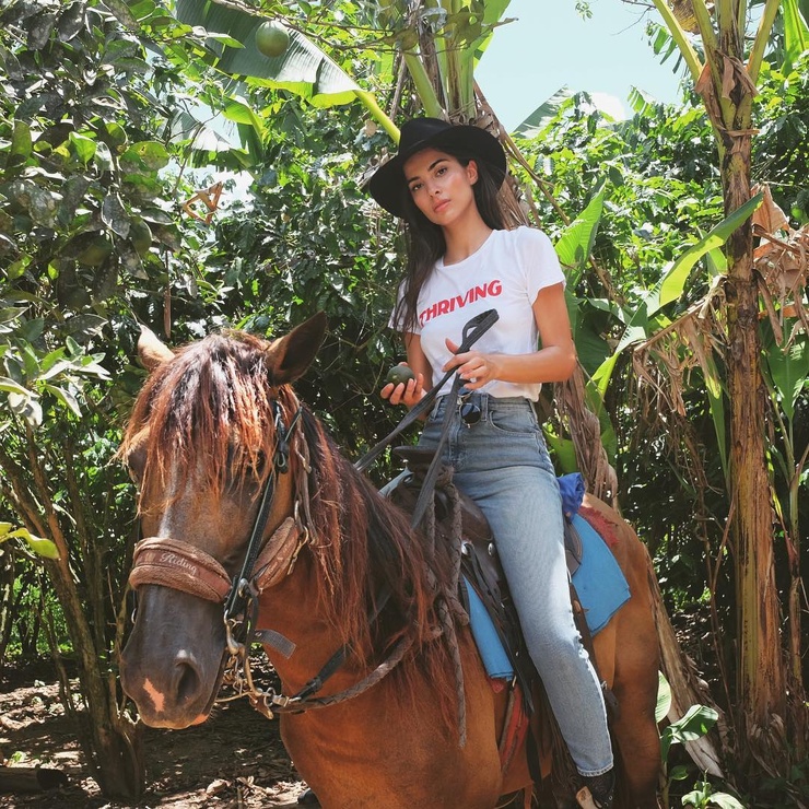Maryam Zolghadr