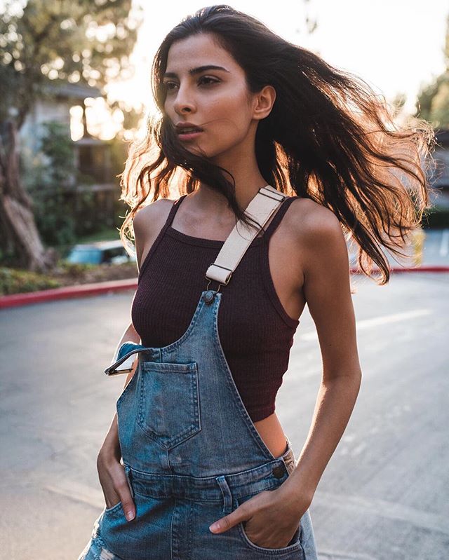 Maryam Zolghadr Maryam Zolghadr