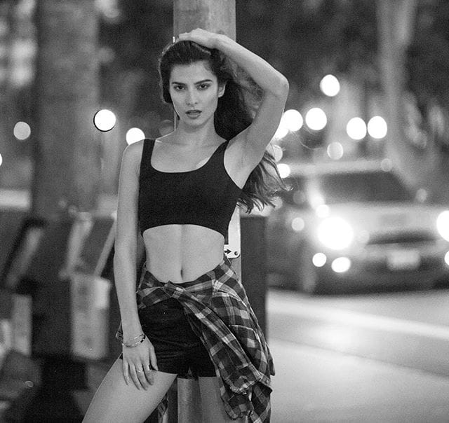 Maryam Zolghadr Maryam Zolghadr