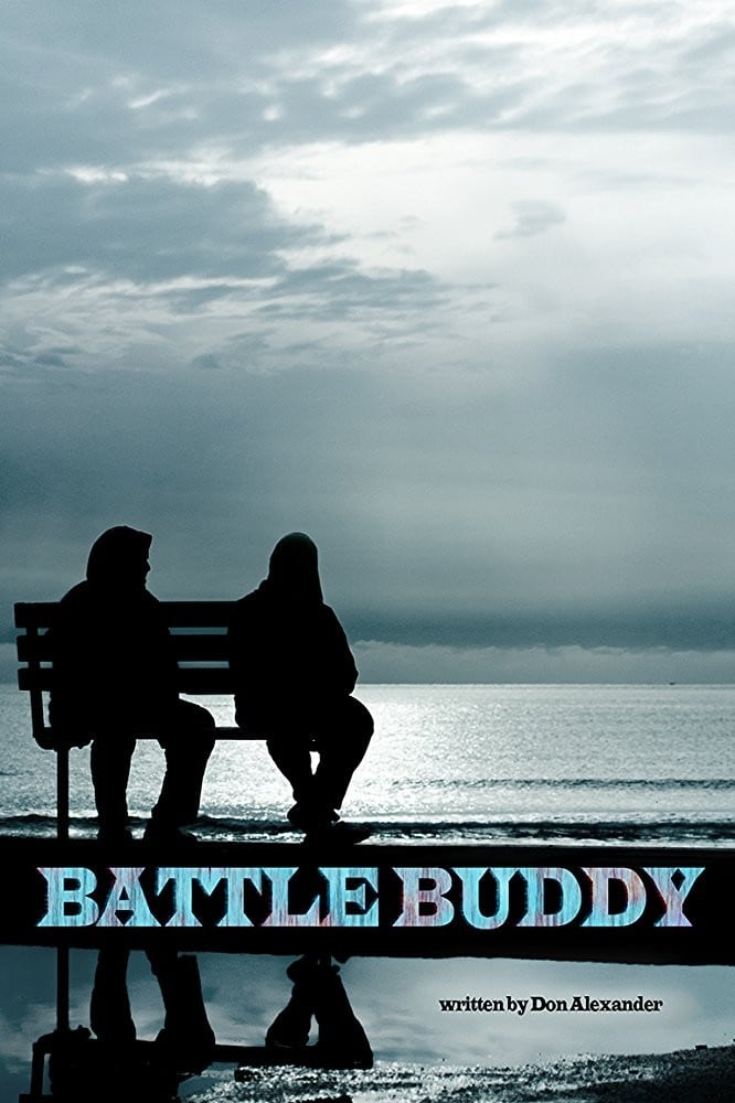 Battle Buddy