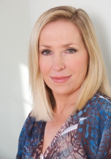Lowri Turner