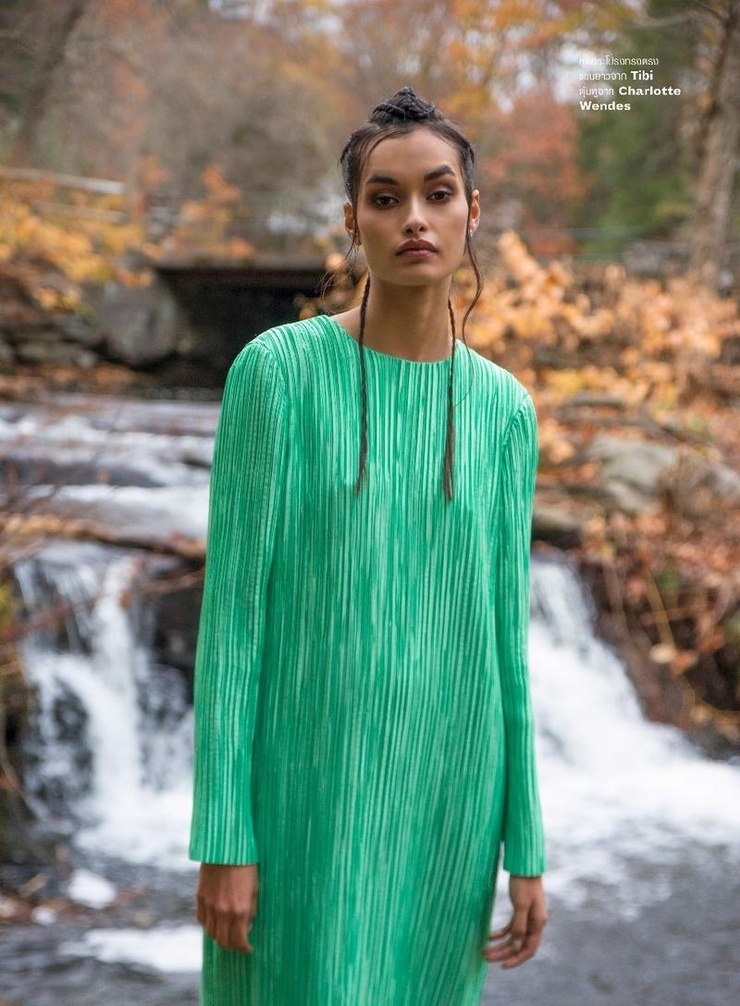 Gizele Oliveira Gizele Oliveira