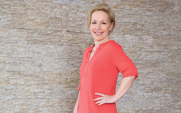Lowri Turner