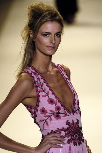 Jacquetta Wheeler