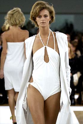 Jacquetta Wheeler