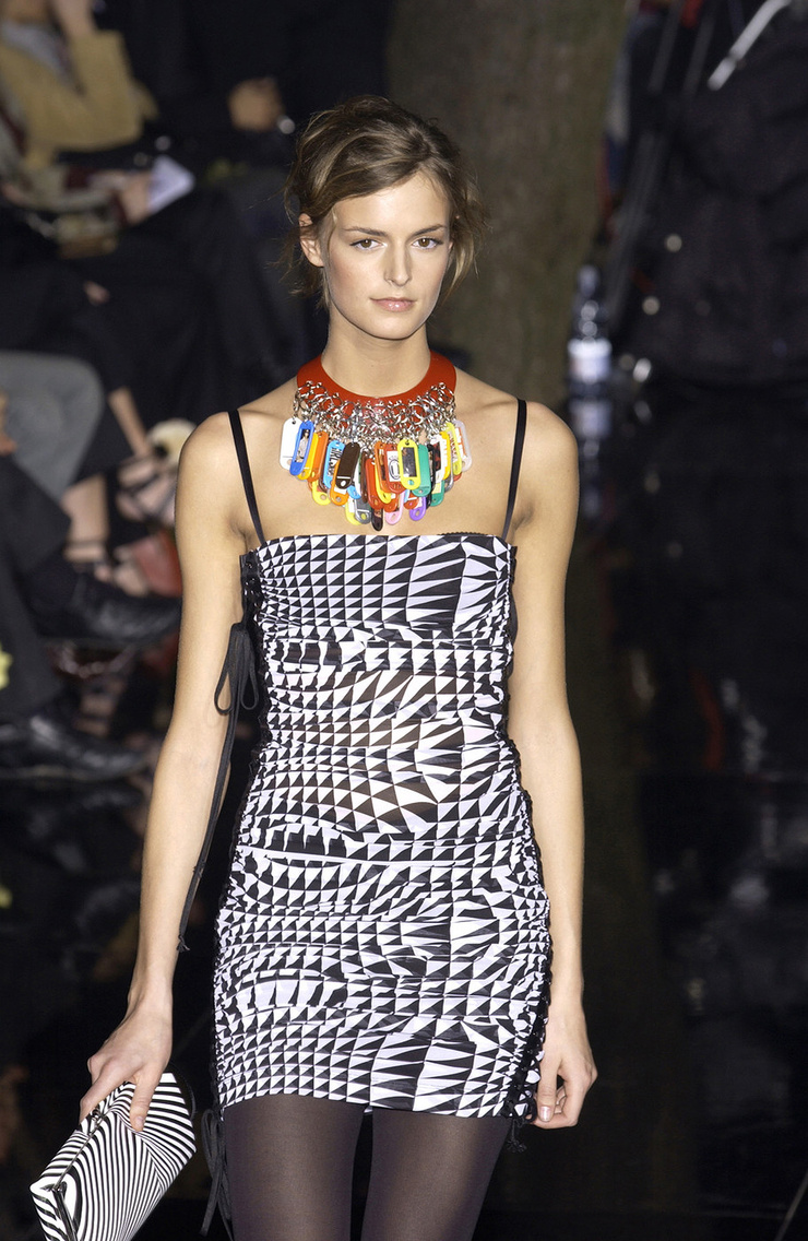 Jacquetta Wheeler