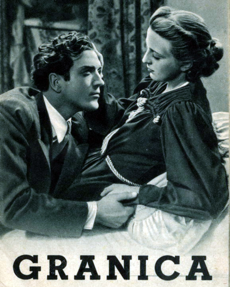 Granica