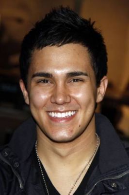 Carlos Pena