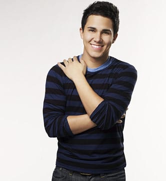 Carlos Pena