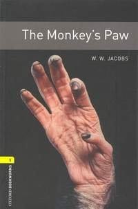 The Monkey's Paw