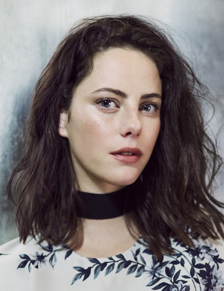 Kaya Scodelario Kaya Scodelario