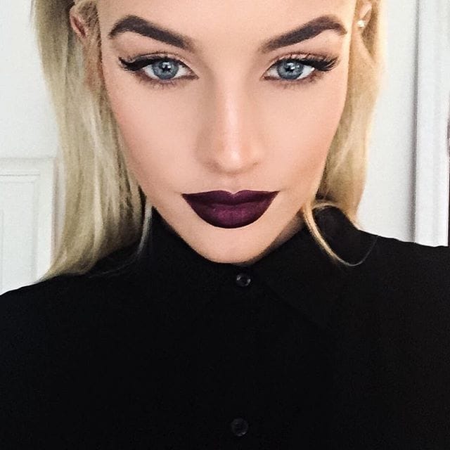 Jean Watts