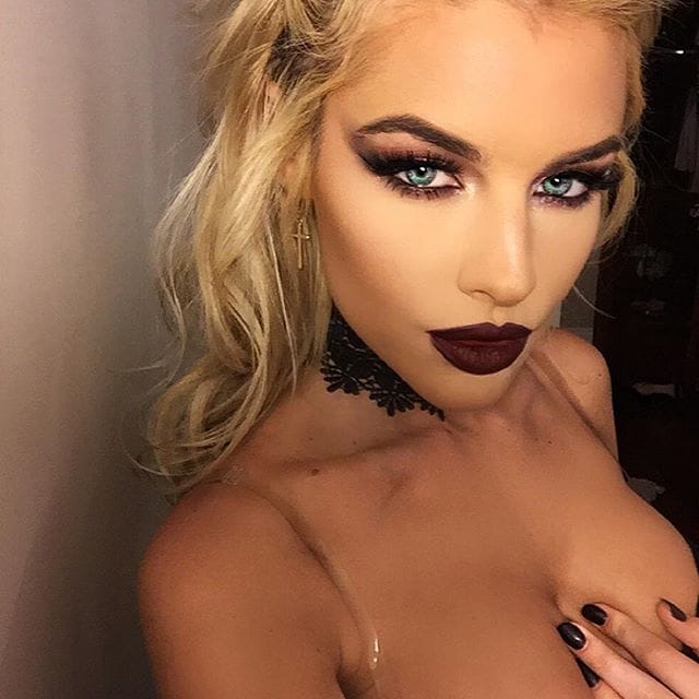 Jean Watts