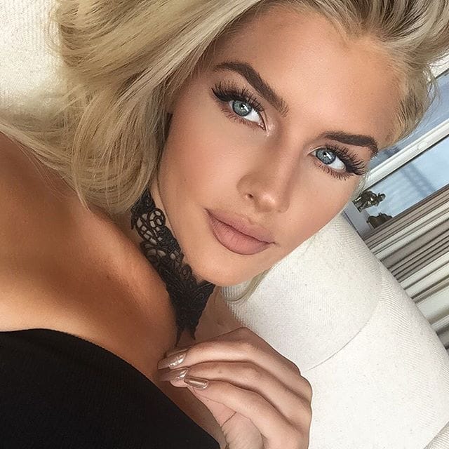 Jean Watts