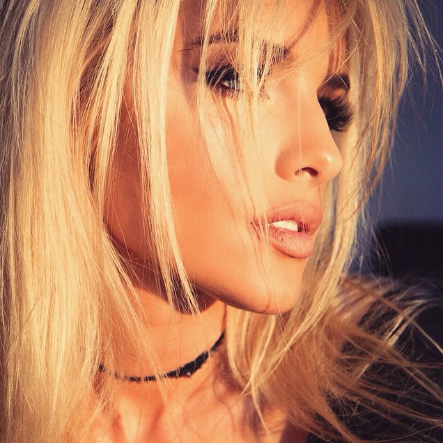 Jean Watts