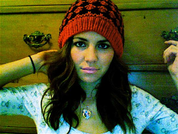 Marina & the Diamonds