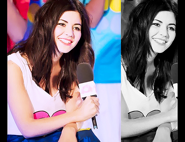Marina & the Diamonds