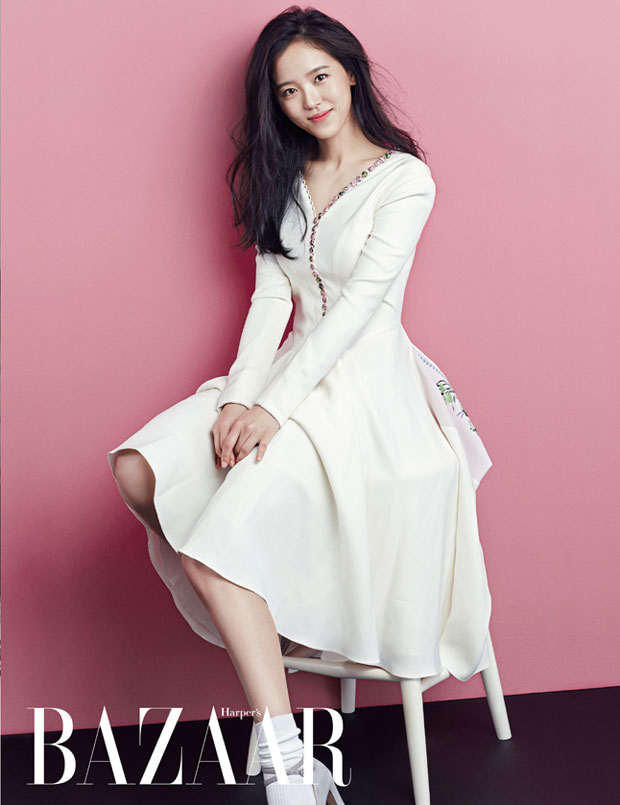 Han-na Kang