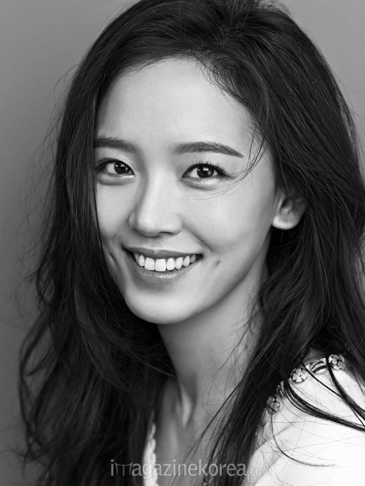 Han-na Kang