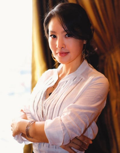 Ji-Young Park