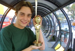 Diego Kozievitch