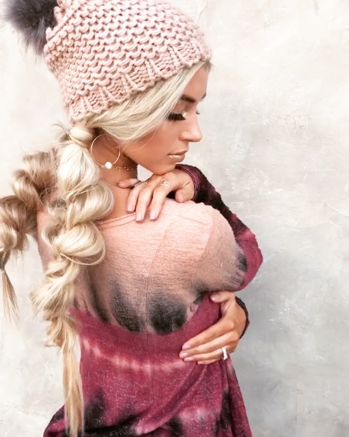 Alexandria Deberry Alexandria Deberry