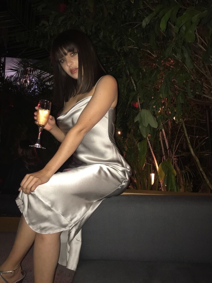 Charli XCX