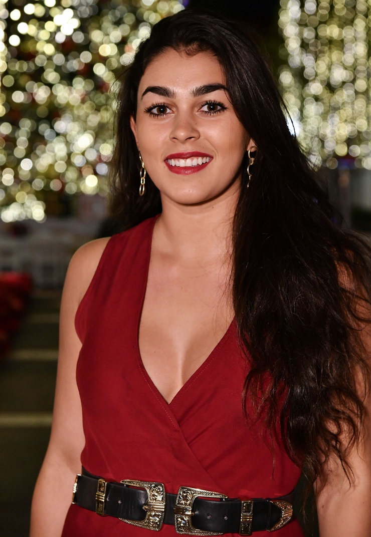 Natacha Karam Natacha Karam