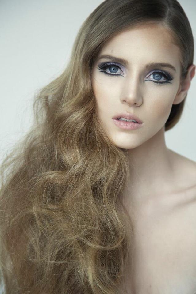 Kari Cassandra Riley