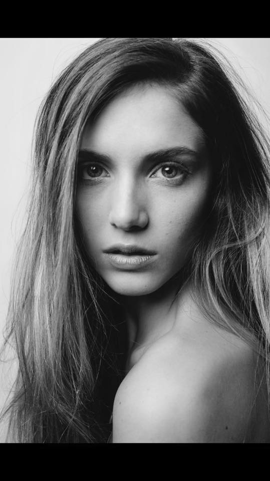 Kari Cassandra Riley