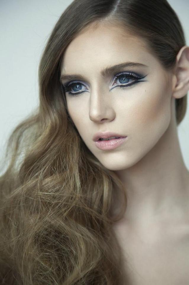 Kari Cassandra Riley